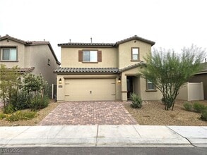 Building Photo - 6730 Warthog Ave
