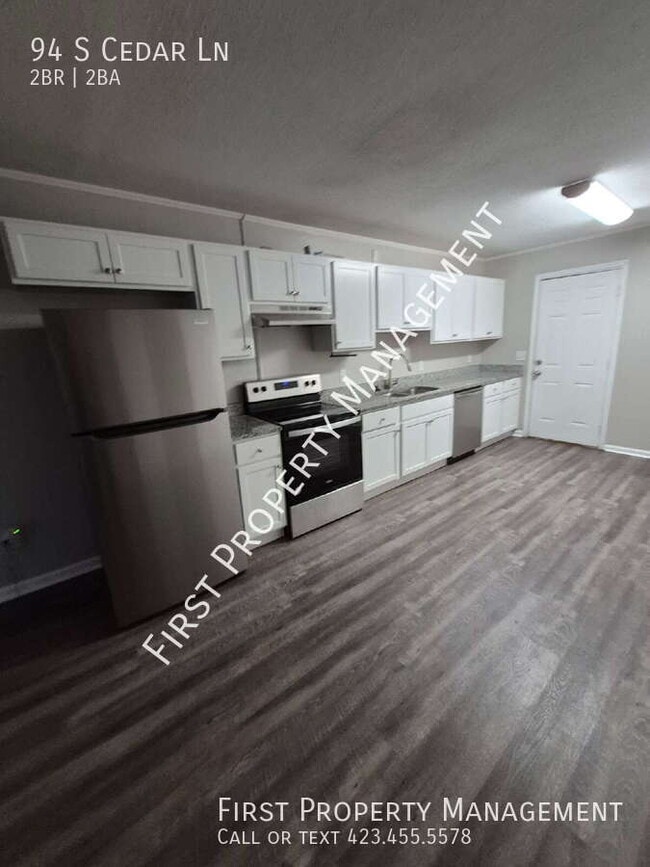 Photo - 94 S Cedar Ln Townhome