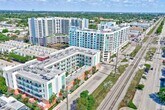 Foto principal - 2100 Van Buren St
