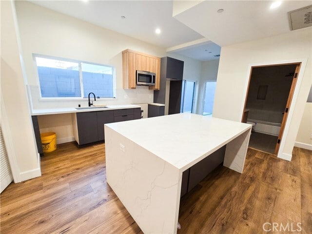 Building Photo - 1816 Hauser Blvd