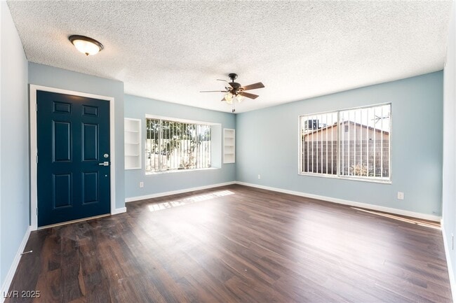 Building Photo - 1301 Wilborn St