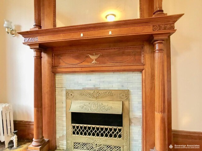 Building Photo - 219 West 106th Street