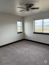 Building Photo - 2101 Windjammer Wy