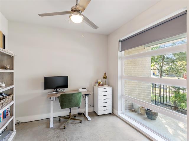 Building Photo - 4769 Asher Pl