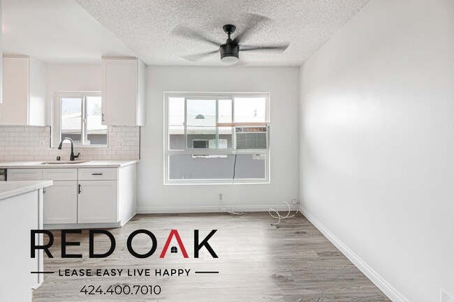 Foto del edificio - 3401 Club Dr