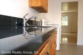 Primary Photo - 4460 1/2-4458-62 Oregon St