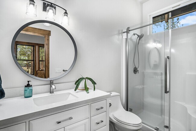 Foto del edificio - 69350 Crooked Horseshoe Rd