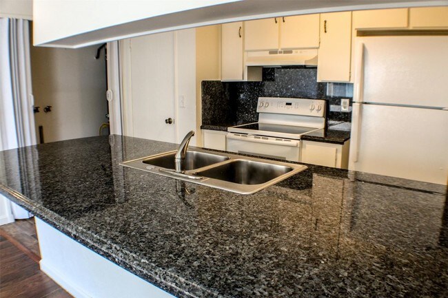 Foto del edificio - 2611 Georgetown Lane