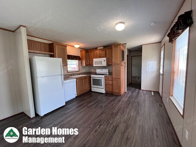 Foto del edificio - 2 Van Bibbers Ln