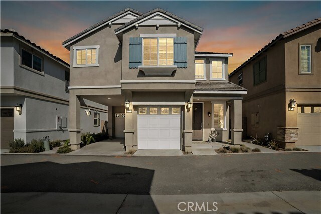 Foto principal - 15205 Ridge Ln