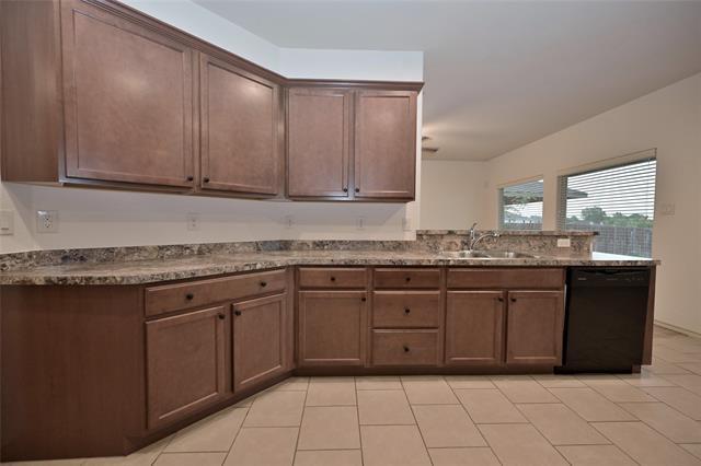Building Photo - 7041 Seton Hall Dr