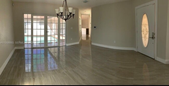 Building Photo - 11320 SW 145th Ave