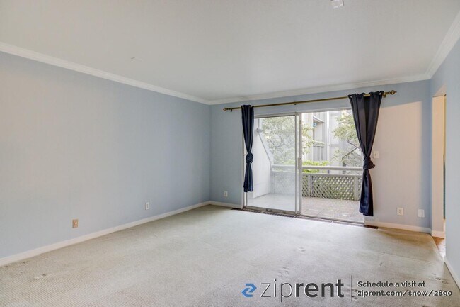 Foto del edificio - 1907 Eddy St