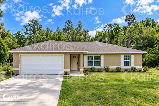 Building Photo - 13719 Southwest 89th Circle