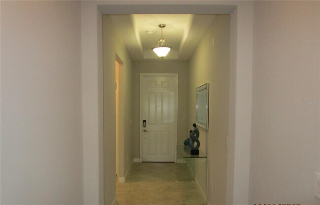 Foto del edificio - 10048 Victory Gallop Loop