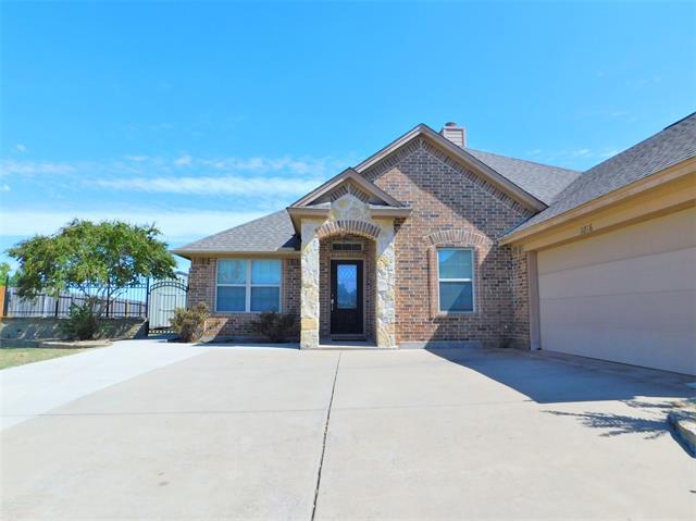 Building Photo - 2816 Westglen Dr