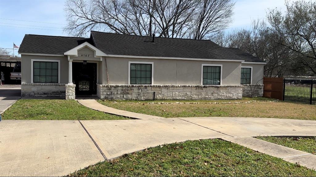 4147 Erie St, Houston, TX 77087 Room for Rent in Houston, TX