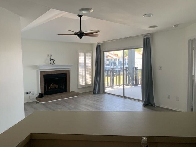 Building Photo - 18883 Vineyard Point Ln