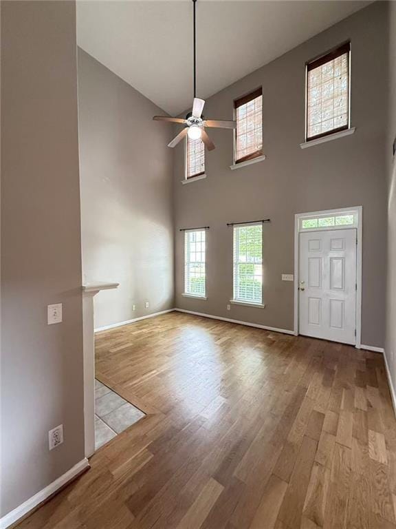Building Photo - 6634 Splashwater Dr