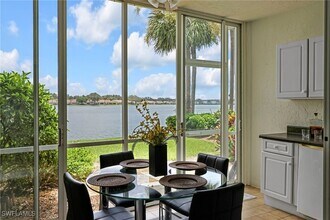 Building Photo - 2541 Citrus Lake Dr