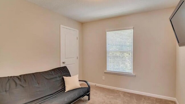 Foto del edificio - 1283 Windrow Dr