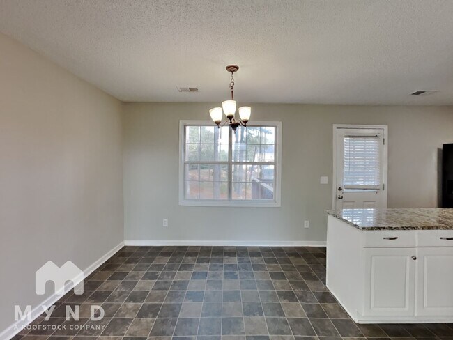 Foto del edificio - 1322 Horsley Mill Rd