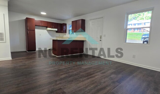 Foto del edificio - 2559 Green Oaks Ct SE