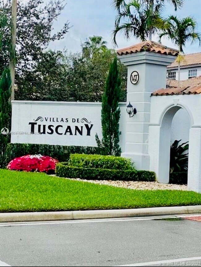 Foto del edificio - 771 SW 148th Ave