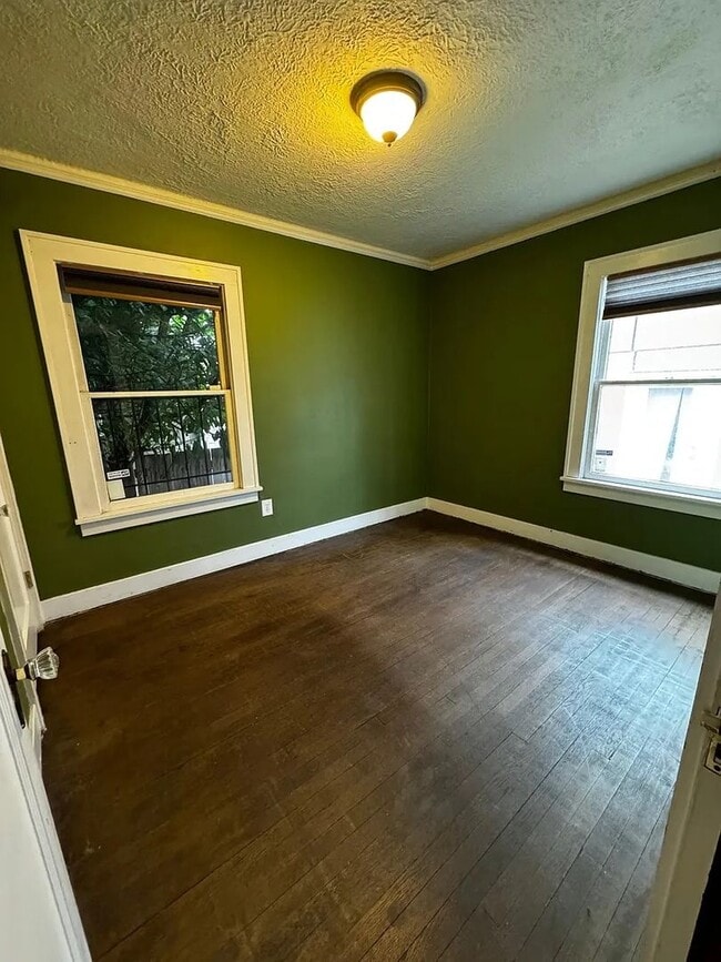 Foto del edificio - 9222 35th Ave SW