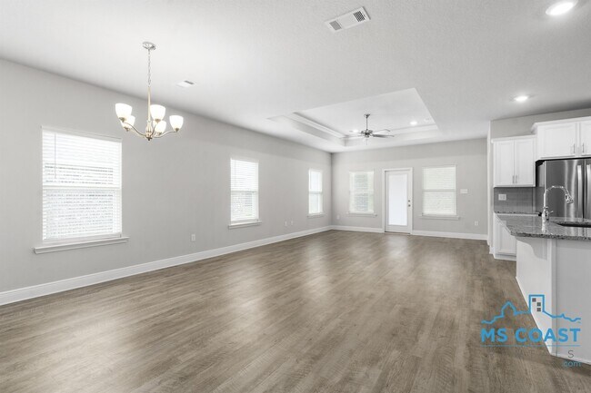 Building Photo - 7313 Shearwater Wy