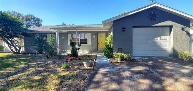 Building Photo - 4213 Woodtrail Blvd