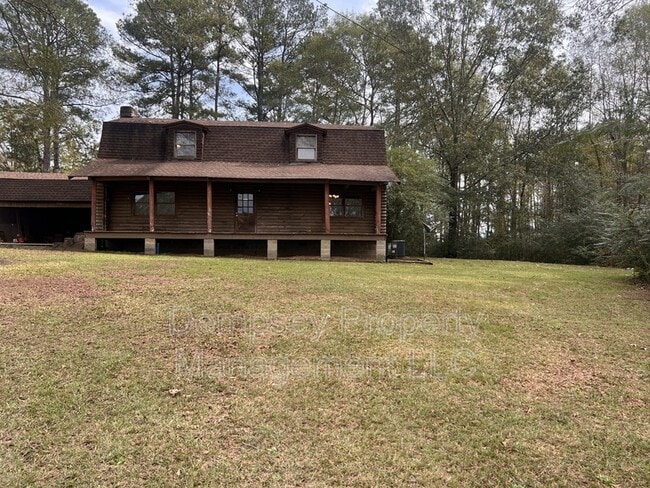 Building Photo - 1353 Old Towne Rd