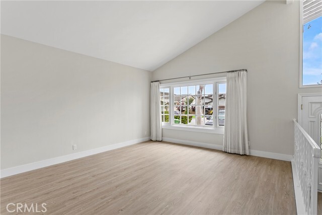 Foto del edificio - 4409 Candleberry Ave