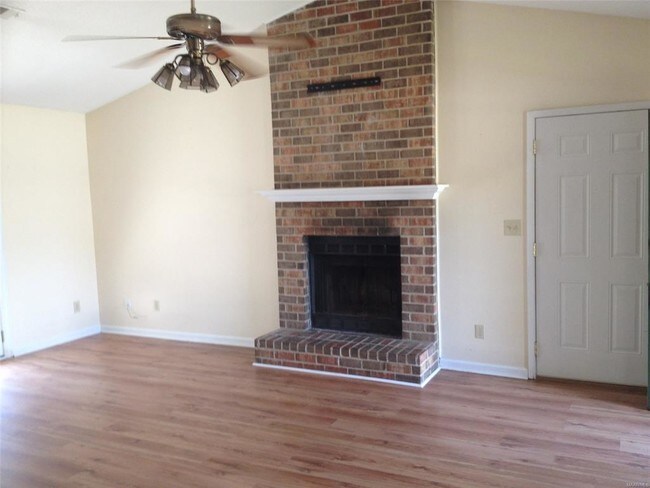 Building Photo - 6509 Ashton Cir