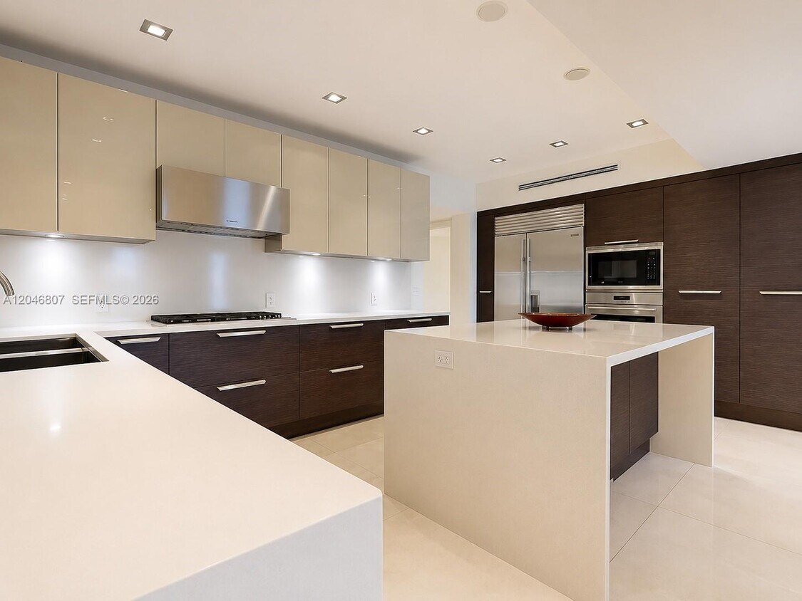 Foto del edificio - 260 S Coconut Ln