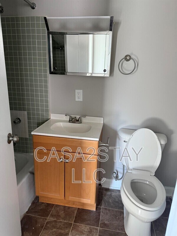 Foto del edificio - 2119 St Johns Pl