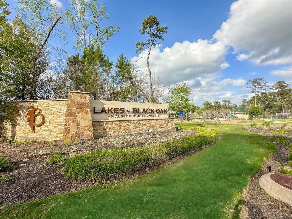 Foto del edificio - 52 Valiant Ridge Trail
