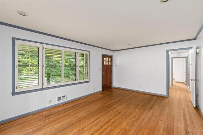 Building Photo - 3034 Stantondale Dr