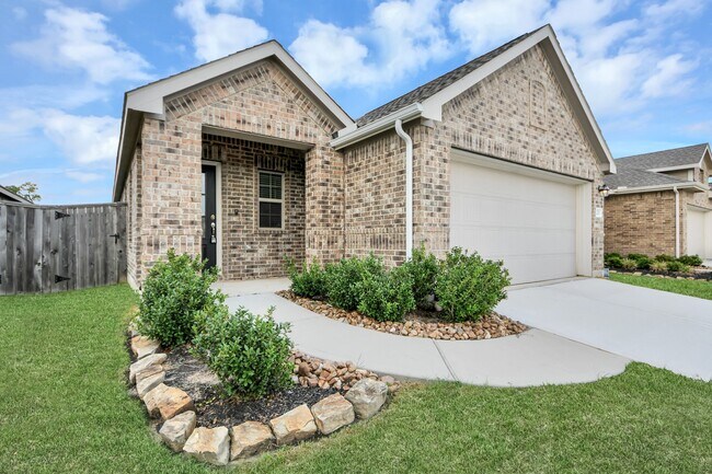 Building Photo - 6233 Arcadia Sound Ln
