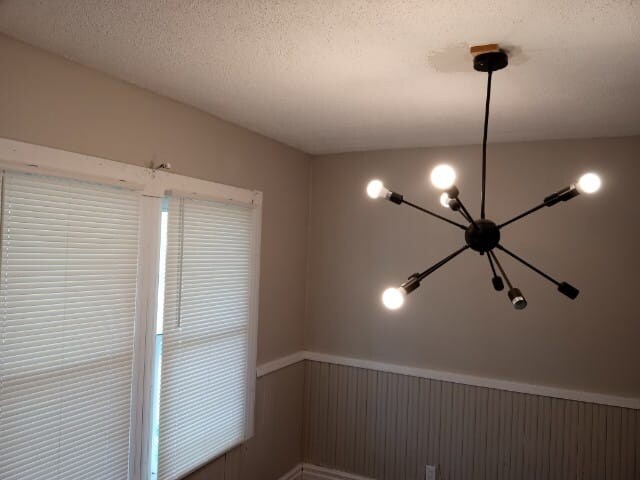 Foto del edificio - 4909 E 84th St