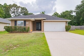 Building Photo - 143 Creekview Dr