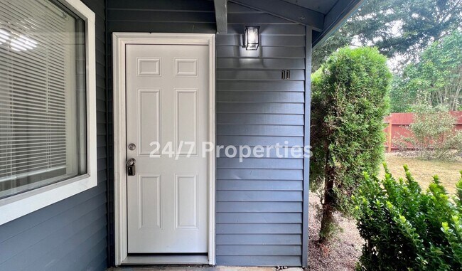 Foto del edificio - Newly Updated 1BD I 1BA - SANDY OR!