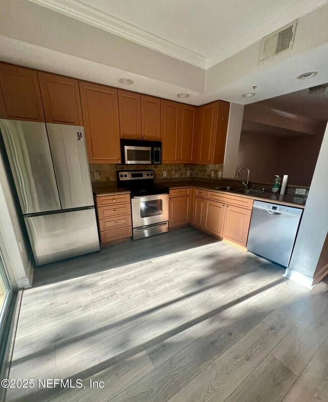 Building Photo - 9745 Touchton Rd