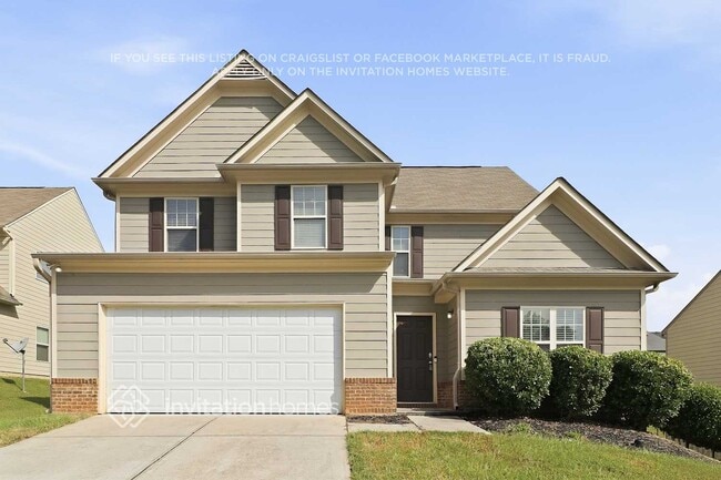 Building Photo - 3690 Brookhollow Dr