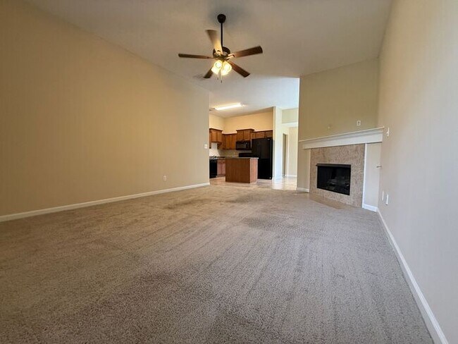 Building Photo - Gated Community - 3 Bedroom 2 Bathroom Cordova Rental Home