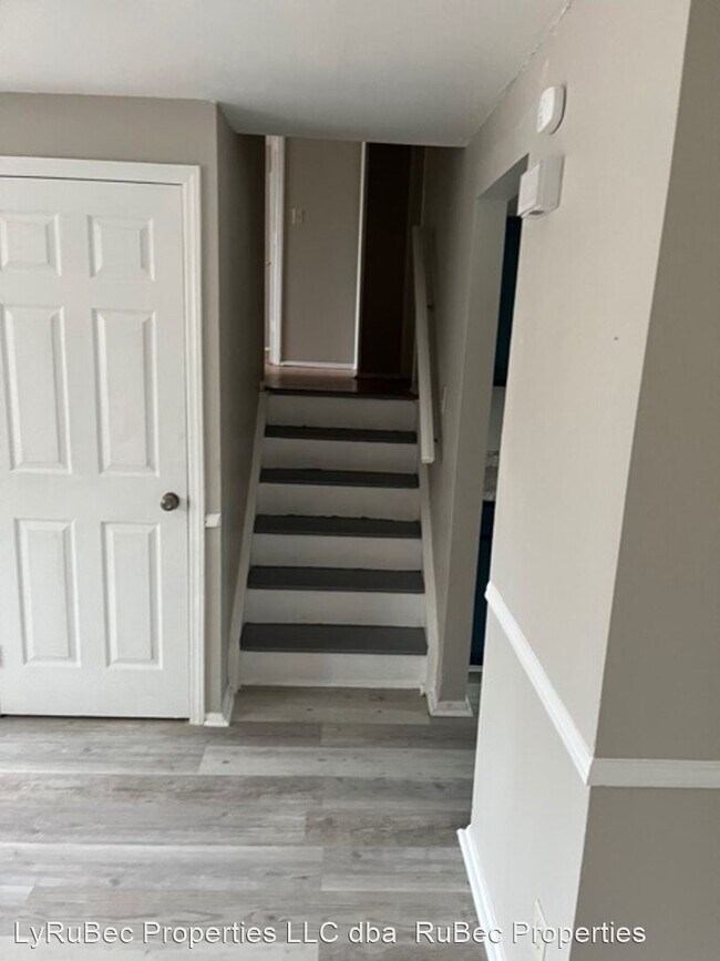 Foto del edificio - 3 br, 2 bath House - 3208 Winchelsea Dr.