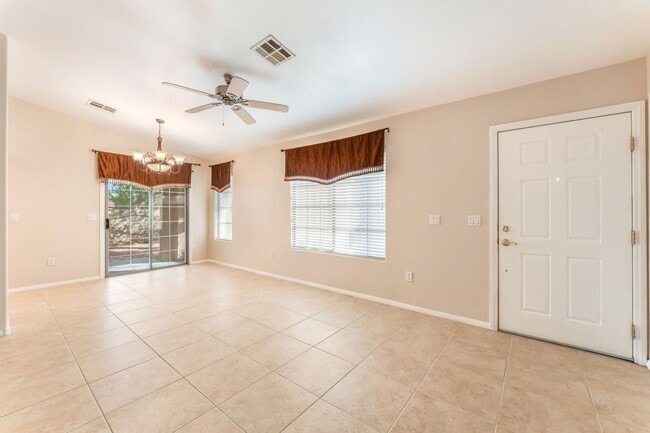 Building Photo - 24 Guard Gated Community, Single Story  2 ...