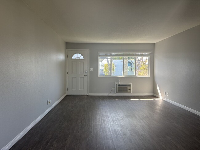 Foto del interior - Villa Serrano Apartment Homes