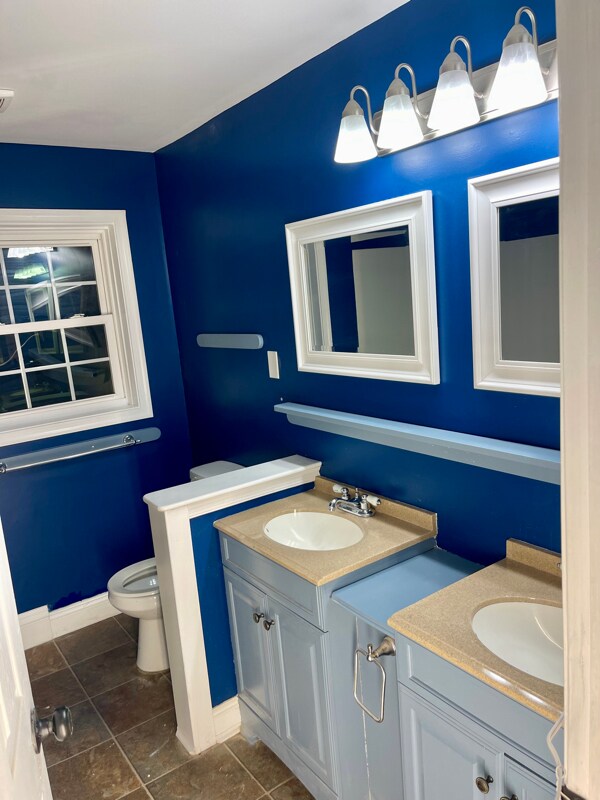 Foto del edificio - 919 Gray St