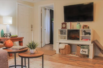 Building Photo - 116 Pannell Ave